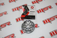 HONDA SPACE VARYATÖR BURÇ YATAĞI