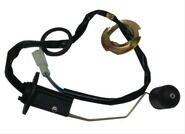 DEPO ŞAMANDIRASI SK 100 NT (D.F 3K)