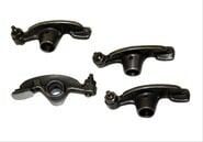 PİYANO (SET) 250 MCT (4 ADET) (VİDALI)