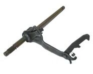 VİTES MİLİ KOMPLE CUP 100 KH+SFC (Uzun Model)