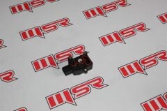 RKS SPONTINI 110 GAZ KELEBEK SENSÖRÜ