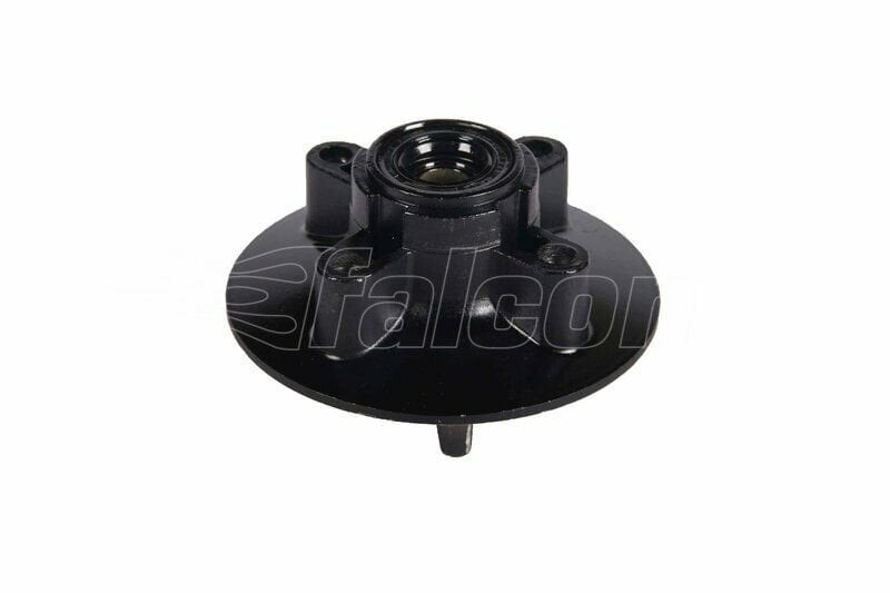 TAMBUR DİŞLİ STOPERİ (FLANŞ)-FREEDOM 250