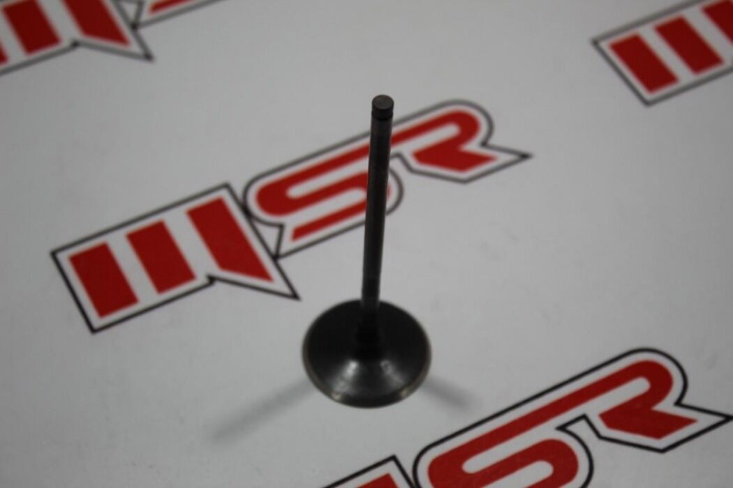 BAJAJ DOMİNAR D400 SÜBAP EMME BÜYÜK TARAF