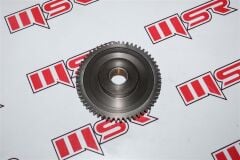 CG 125 MARŞ DİŞLİSİ