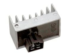 FIZY.REGULATOR 4 CIKIS