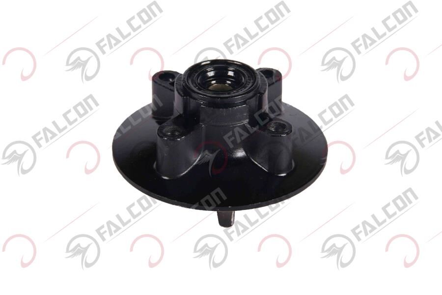 TAMBUR DİŞLİ STOPERİ (FLANŞ)-FREEDOM 250 Falcon