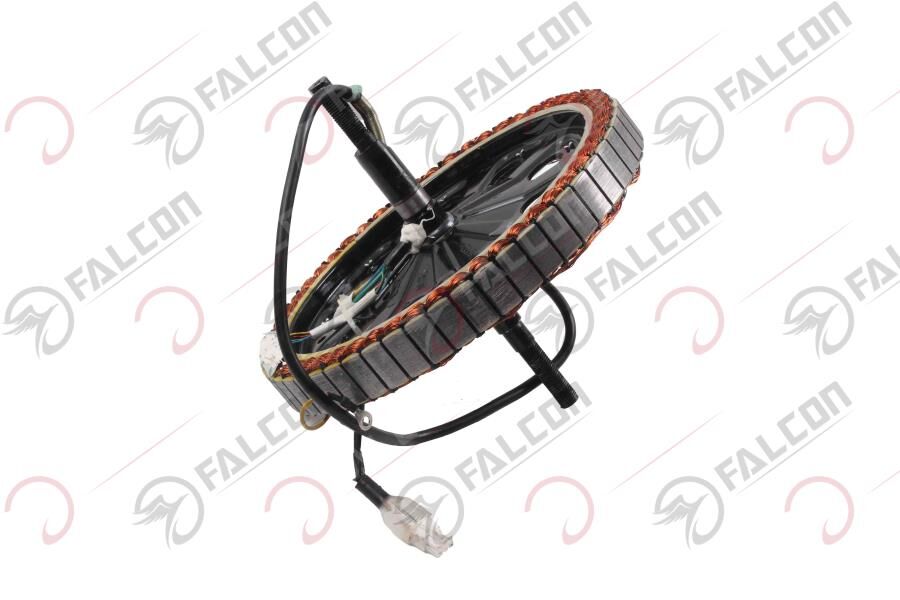 MOTOR SARGI-HANDY 249 (250 W) Falcon