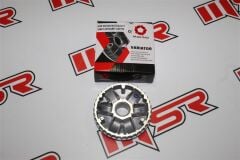 HONDA SPACE 110-HERO DUET 110İ VARYATÖR BURÇ YATAĞI HİNDİSTAN MAKİNO