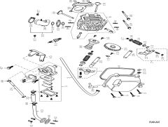 YUKİ SNOOPY SİBOP YAY PULU