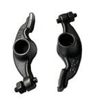 PİYANO (SET) CUP 110 FT (VİDALI)