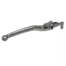 REGAL RAPTOR Pılder 125 Ön Fren Kolu Sağ