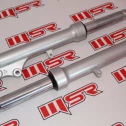 MND 50 REVİVAL-KB 50 BLUEBERRY ÖN AMORTİSÖR TK ORJ