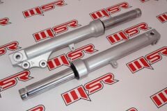 MND 50 REVİVAL-KB 50 BLUEBERRY ÖN AMORTİSÖR TK ORJ