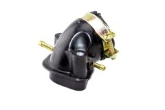 SCOOTER ÜNİVERSAL MANIFOLT CIFT CIKISLI