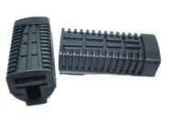 ÖN BASAMAK LASTİĞİ CUP 100 SFC (TAKIM)