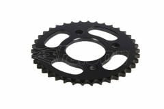 ARKA DİŞLİ (38T)-FREEDOM 250