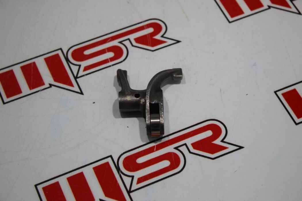 BAJAJ DOMİNAR D400 PİYANO IN A