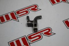 BAJAJ DOMİNAR D400 PİYANO IN A