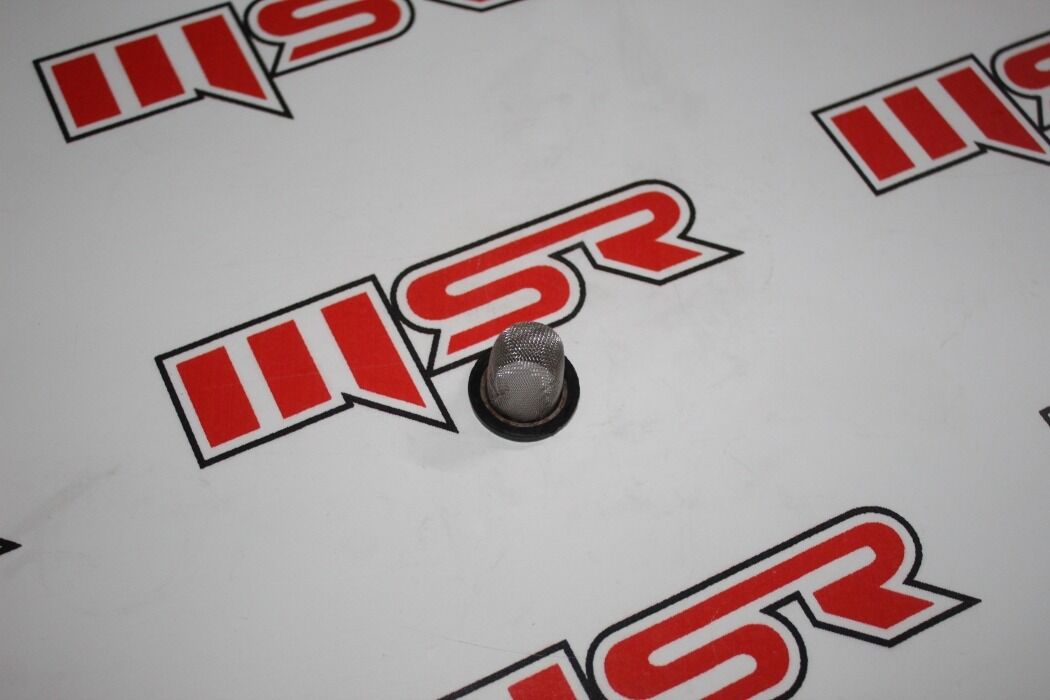 DRİFT 125 L - KD 125 F - VULTURE 125 İ YAĞ SÜZGECİORJİNAL