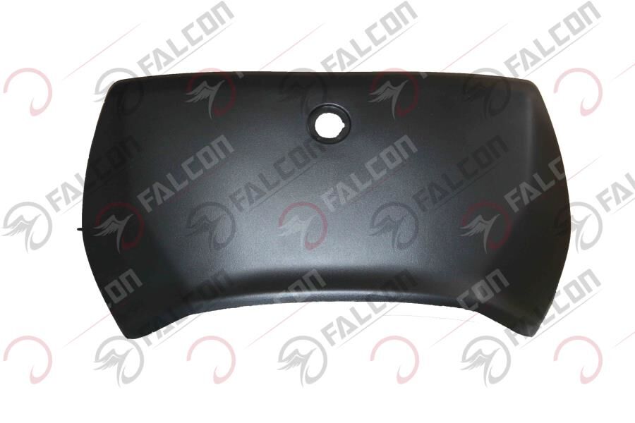 Falcon Dolphın Torpido Kapağı