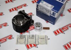 ACTIVA SİLİNDİR KİT MAHLE