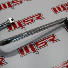 KT 125 VİTES KOLU