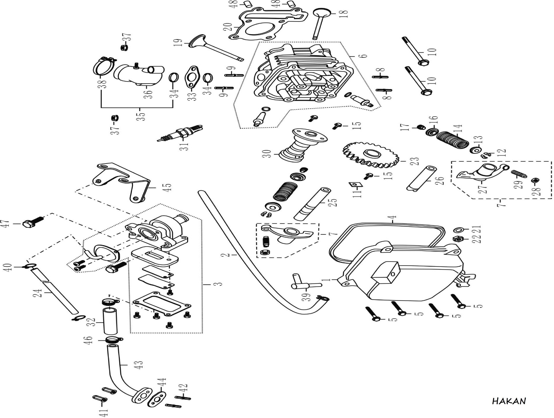 YUKİ SNOOPY HAVA HORTUMU