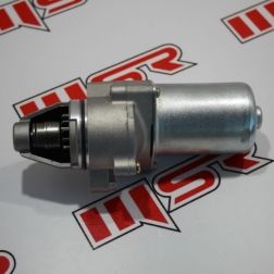 NH 100 KINETIC MARŞ MOTOR