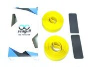 BİSİKLET LASTİK ZIRHI ROAD (Patlak Önleyici)