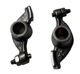 PİYANO (SET) SK ACTIVA + BEAT (VİDALI)