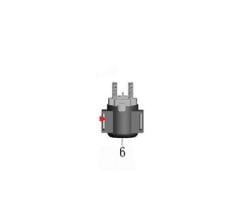 REGAL RAPTOR Pılder 125 Ateşleme Bobini