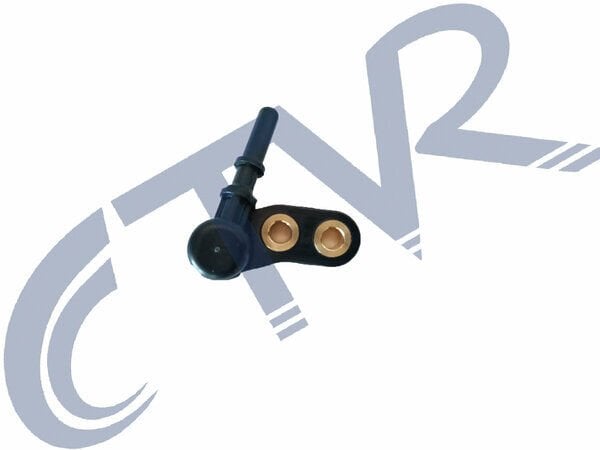 ACTİVA S BENZİN GİRİŞ PLASTİĞİ CTVR