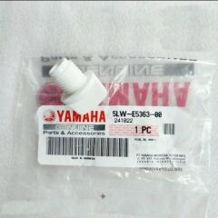 Yamaha N-MAX 155 ŞANZUMAN YAĞ DOLUM KAPAĞI