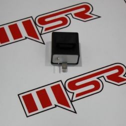 ACTIVA S 125 ROLE