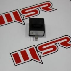 ACTIVA S 125 ROLE