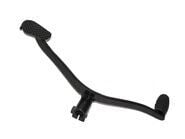 VİTES PEDALI CUP 100 SFC (SİYAH)