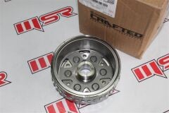 CF MOTO 450 SR MANYETO A