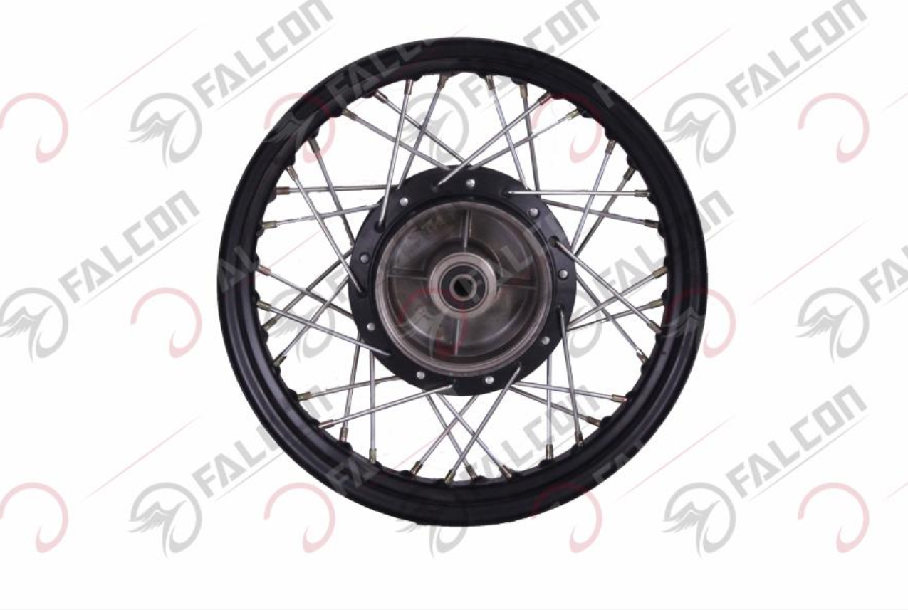 ARKA JANT-FREEDOM 250