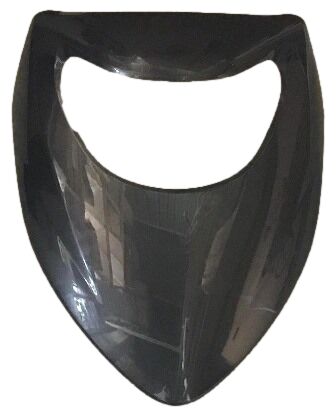 HONDA FIZY 125 ON FAR MUHAFAZA FUME