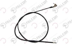 SELE KİLİT TELİ-DOLPHIN Falcon