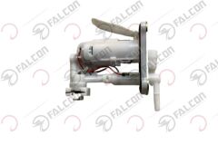 BENZİN POMPASI- TURTLE Falcon