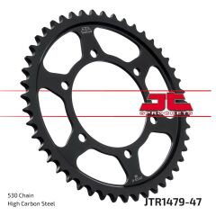 Yamaha YZF R1 1000 ARKA DİŞLİ