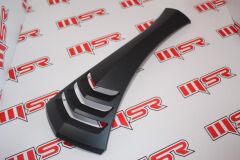 KB 50 BLUEBERRY ÖN RÜZGARLIK FÜME ORJ