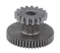 SCOOTER ÜNİVERSAL MARS DISLISI KUCUK