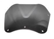 SİPERLİK CAMI CG 100 KUBA SPORT