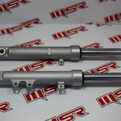 ACTIVA S 125 ÖN AMORTİSÖR TK OEM