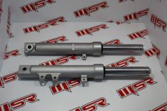 ACTIVA S 125 ÖN AMORTİSÖR TK OEM