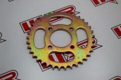 ATV ARKA DİŞLİ 37 ORJINAL