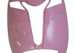 ÖN PANEL PEMBE-NEW SOFT