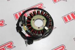 CF MOTO 450 SR STATÖR A